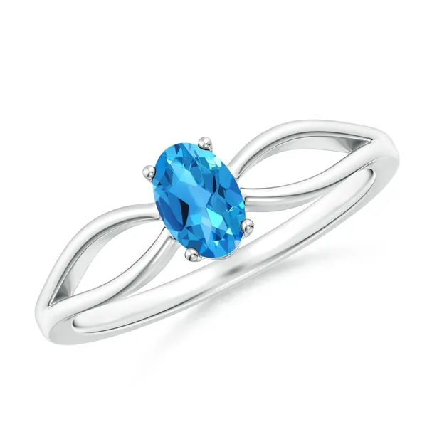 Blue_Topaz_925_Sterling_Silver_Split_Shank_Ring