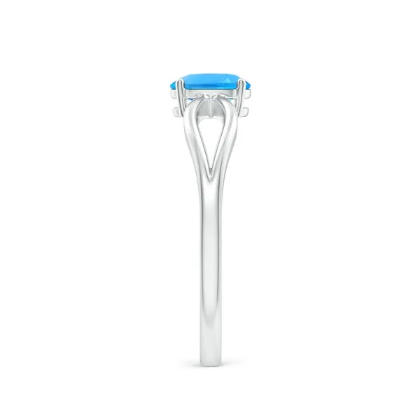 Blue_Topaz_925_Sterling_Silver_Split_Shank_Ring