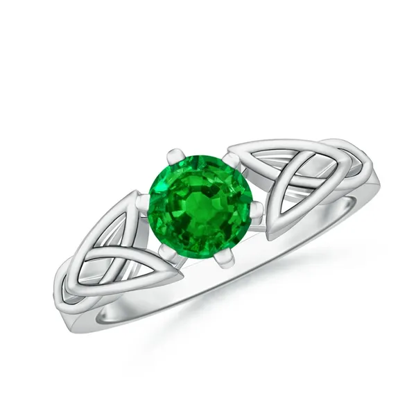 Green_Emerald_925_Sterling_Silver_Celtic_Knot_Ring