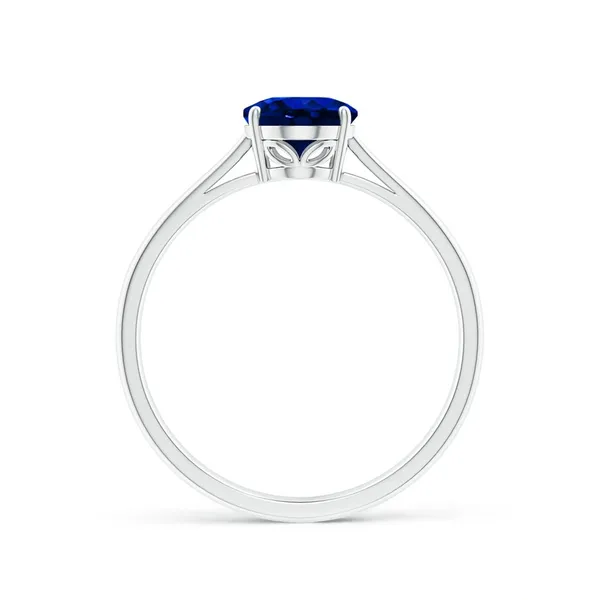 Blue_Sapphire_925_Sterling_Silver_Prong_Set_Engagement_Ring