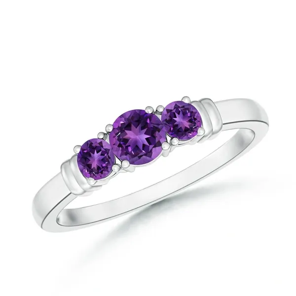 Purple_Amethyst_925_Sterling_Silver_Prong_Set_Engagement_Ring