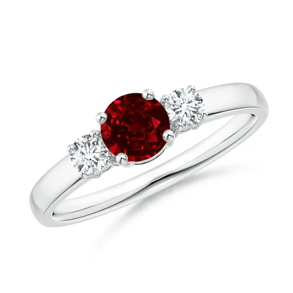 Red_Ruby_925_Sterling_Silver_Prong_Set_Engagement_Ring