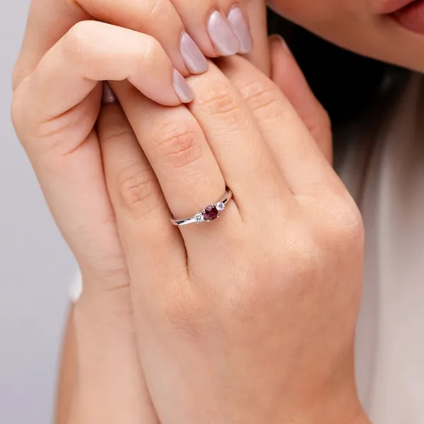 Red_Ruby_925_Sterling_Silver_Prong_Set_Engagement_Ring