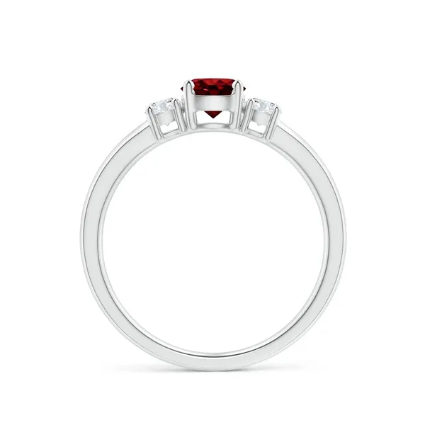 Red_Ruby_925_Sterling_Silver_Prong_Set_Engagement_Ring