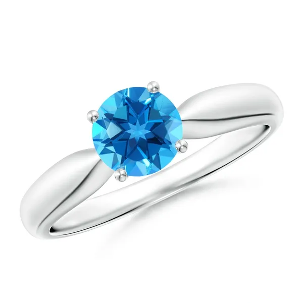Blue_Topaz_925_Sterling_Silver_Tapered_Shank_Ring