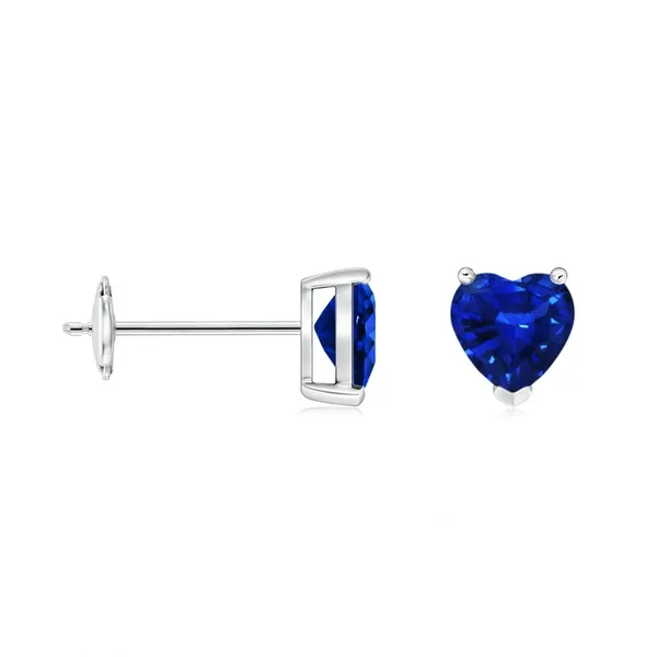 Blue_Sapphire_925_Sterling_Silver_Prong_Set_Stud_Earring
