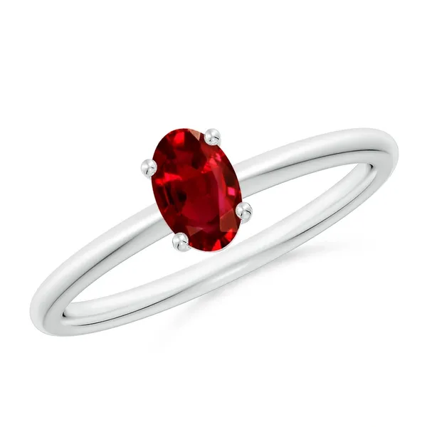 Red_Ruby_925_Sterling_Silver_Promise_Ring