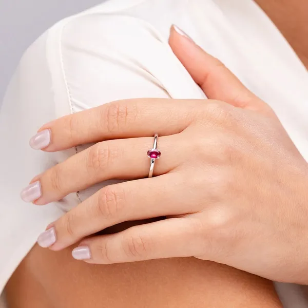 Red_Ruby_925_Sterling_Silver_Promise_Ring