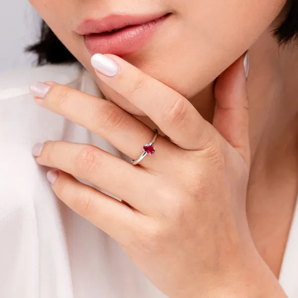 Red_Ruby_925_Sterling_Silver_Promise_Ring