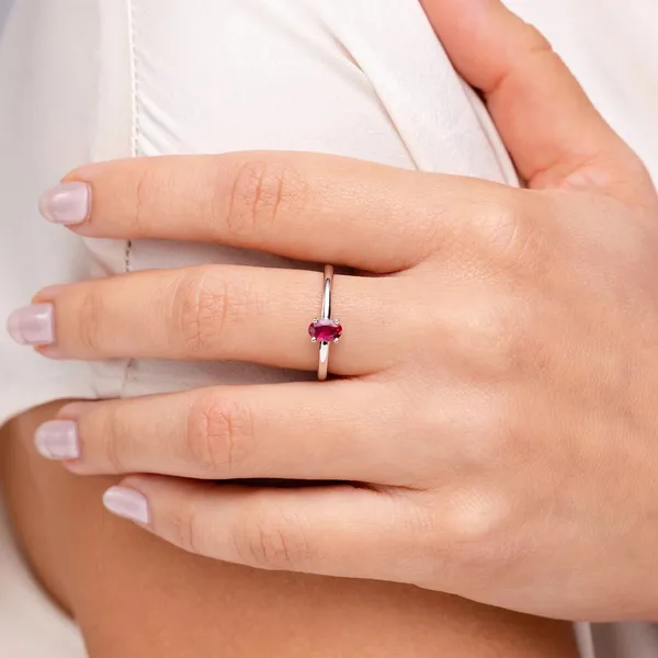Red_Ruby_925_Sterling_Silver_Promise_Ring