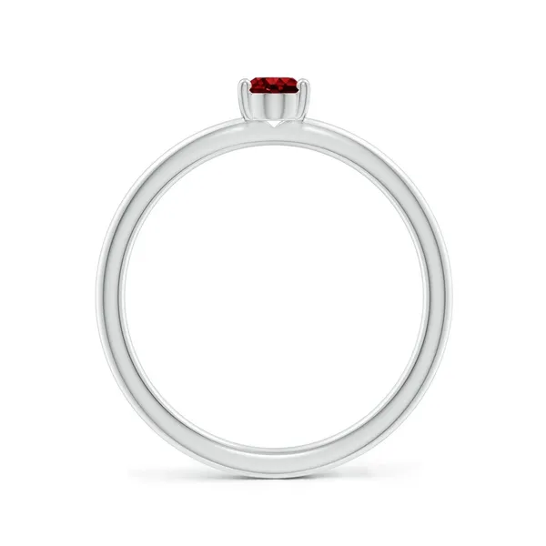 Red_Ruby_925_Sterling_Silver_Promise_Ring