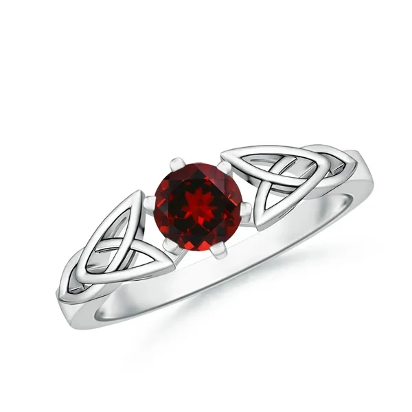 Red_Garnet_925_Sterling_Silver_Celtic_Knot_Ring