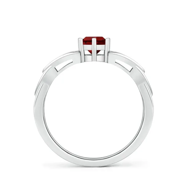 Red_Garnet_925_Sterling_Silver_Celtic_Knot_Ring