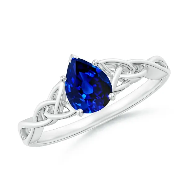Blue_Sapphire_925_Sterling_Silver_Celtic_Knot_Ring