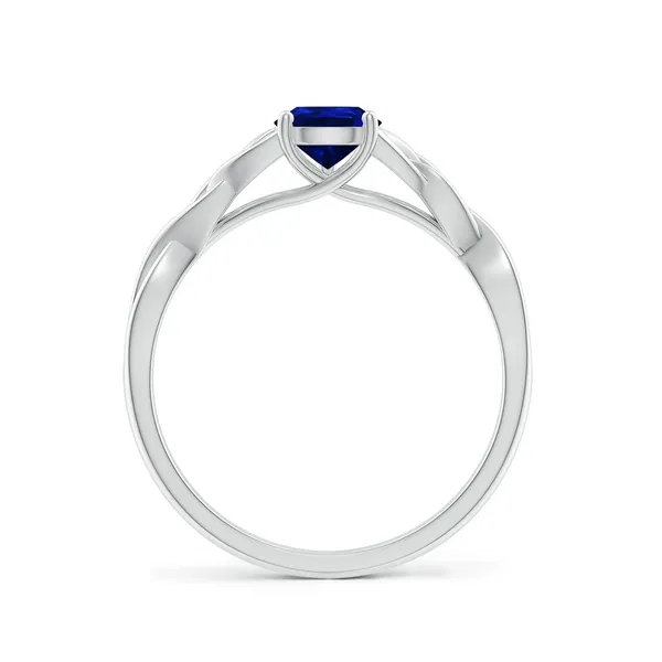Blue_Sapphire_925_Sterling_Silver_Celtic_Knot_Ring