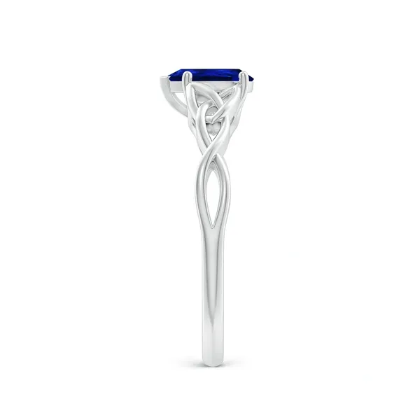 Blue_Sapphire_925_Sterling_Silver_Celtic_Knot_Ring