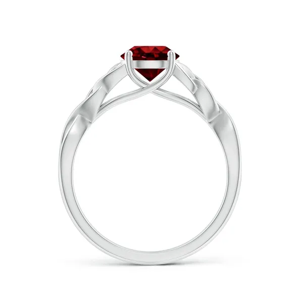 Red_Ruby_925_Sterling_Silver_Celtic_Knot_Ring