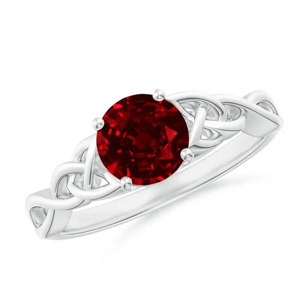Red_Ruby_925_Sterling_Silver_Celtic_Knot_Ring