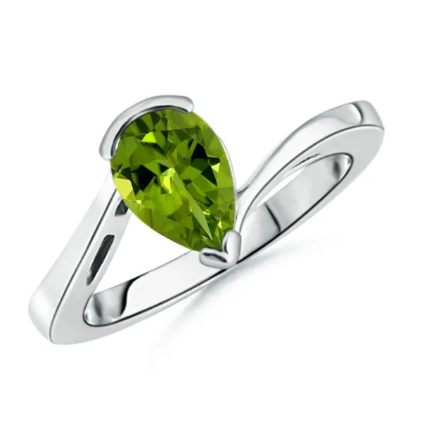 Green_Peridot_925_Sterling_Silver_Bypass_Ring