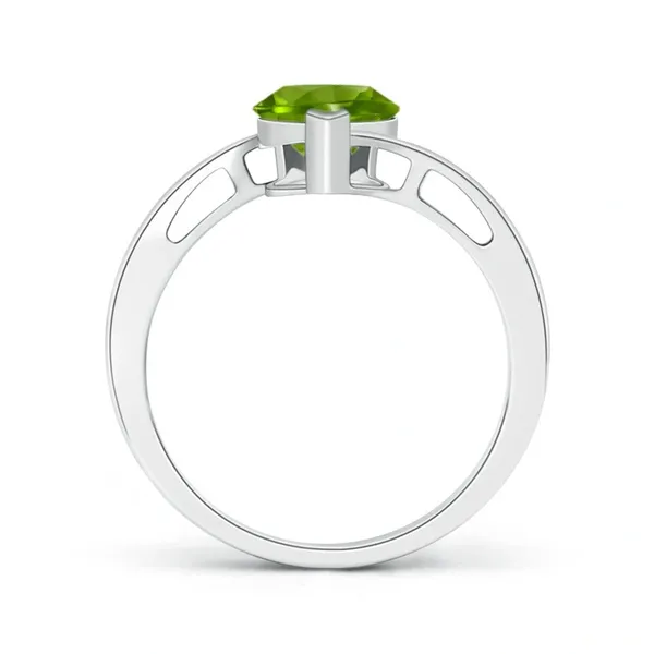 Green_Peridot_925_Sterling_Silver_Bypass_Ring