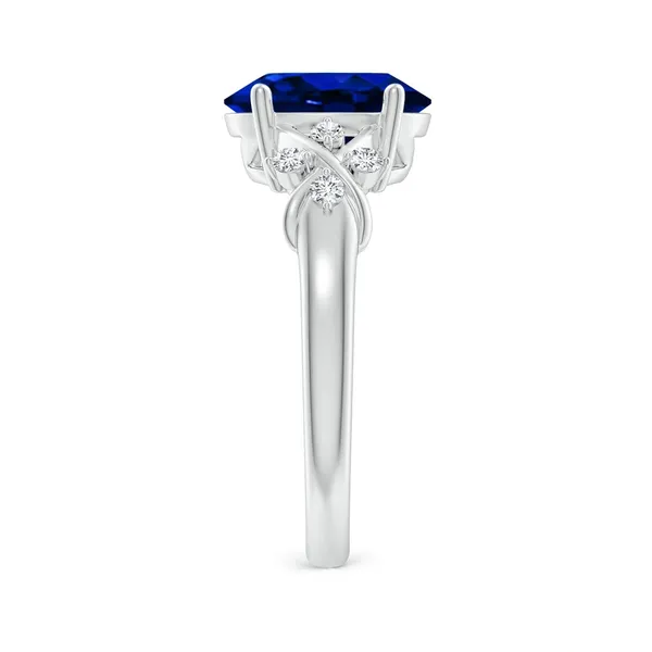 Blue_Sapphire_925_Sterling_Silver_Criss_Cross_Ring