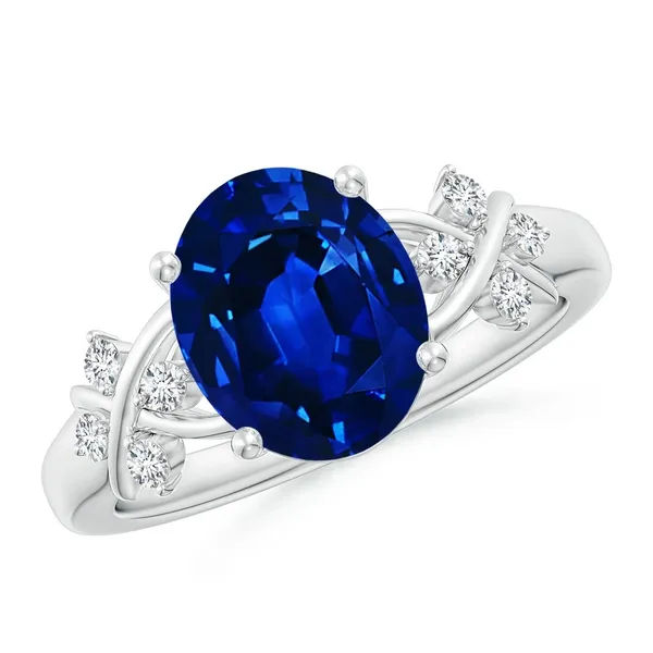 Blue_Sapphire_925_Sterling_Silver_Criss_Cross_Ring