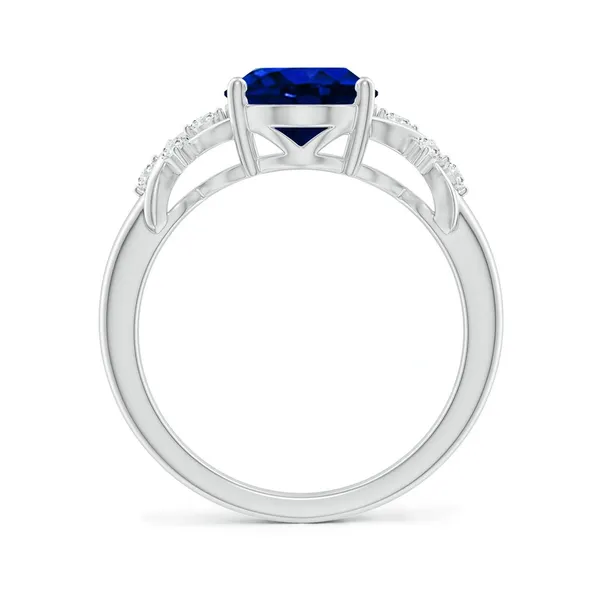 Blue_Sapphire_925_Sterling_Silver_Criss_Cross_Ring