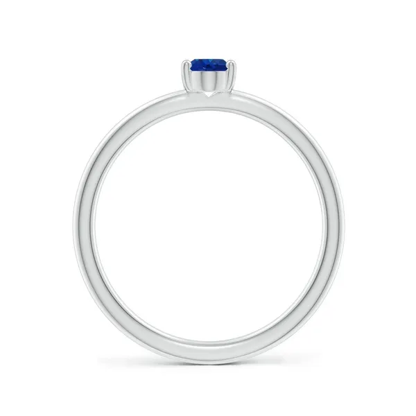 Blue_Sapphire_925_Sterling_Silver_Promise_Ring
