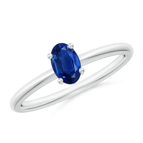 Blue_Sapphire_925_Sterling_Silver_Promise_Ring