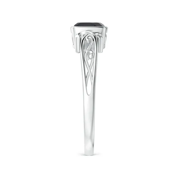 Black_Black_Onyx_925_Sterling_Silver_Vintage_Ring