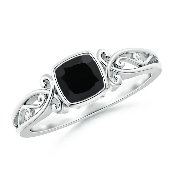 Black_Black_Onyx_925_Sterling_Silver_Vintage_Ring