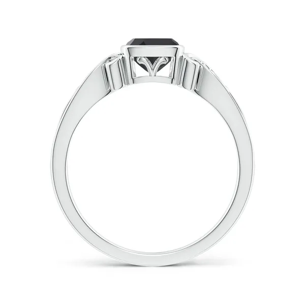 Black_Black_Onyx_925_Sterling_Silver_Vintage_Ring