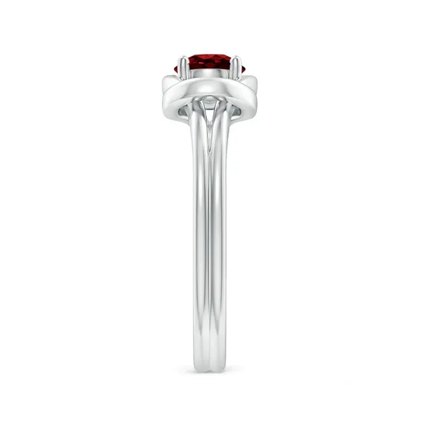 Red_Ruby_925_Sterling_Silver_Infinity_Knot_Ring