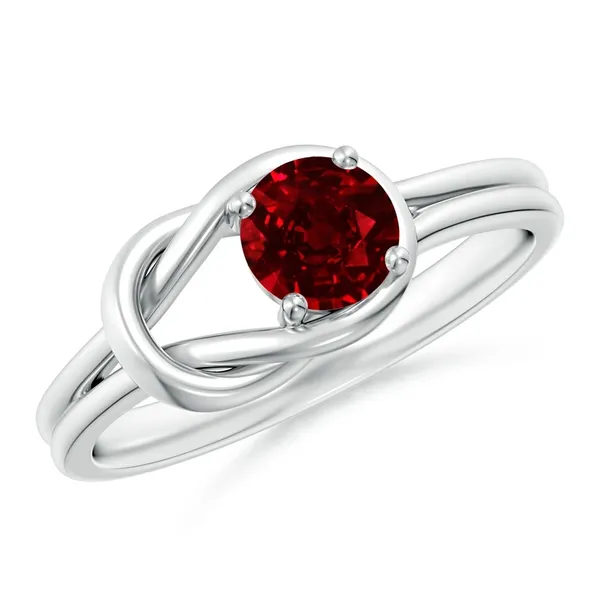 Red_Ruby_925_Sterling_Silver_Infinity_Knot_Ring