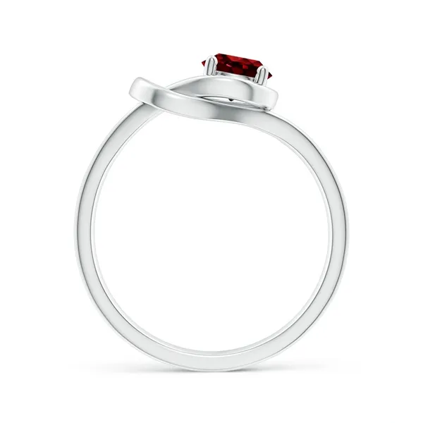 Red_Ruby_925_Sterling_Silver_Infinity_Knot_Ring