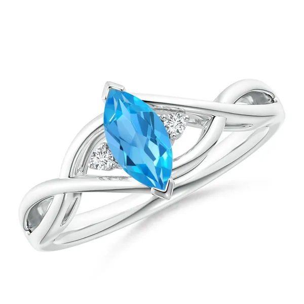 Blue_Topaz_925_Sterling_Silver_Criss-Cross_Ring