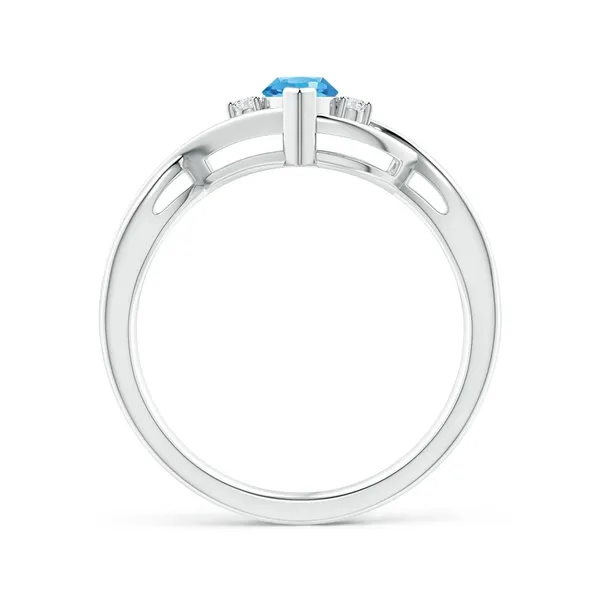 Blue_Topaz_925_Sterling_Silver_Criss-Cross_Ring