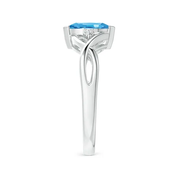 Blue_Topaz_925_Sterling_Silver_Criss-Cross_Ring