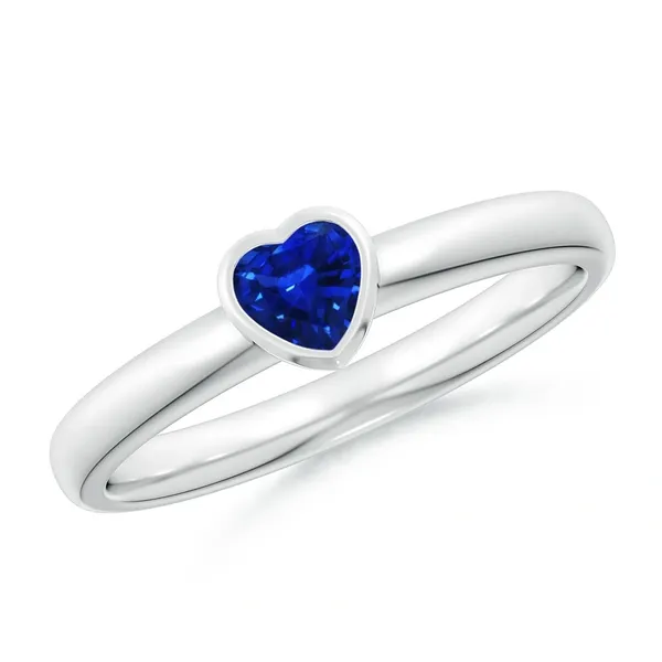 Blue_Sapphire_925_Sterling_Silver_Bezel-Set_Promise_Ring