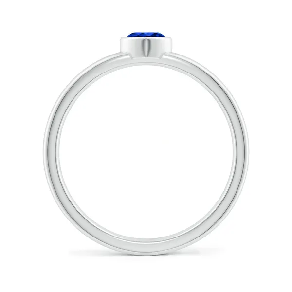 Blue_Sapphire_925_Sterling_Silver_Bezel-Set_Promise_Ring