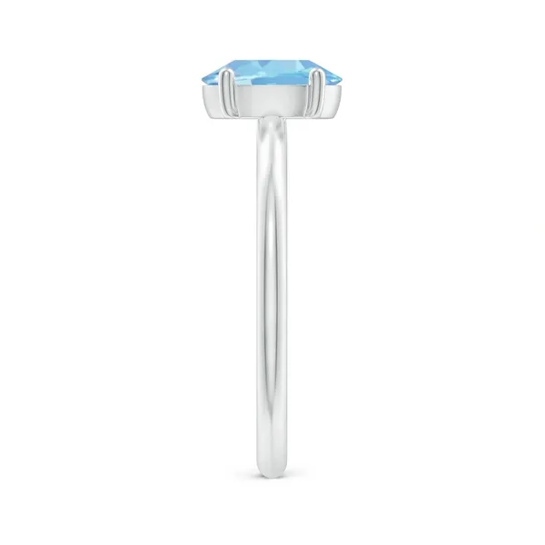 Blue_Aquamarine_925_Sterling_Silver_Promise_Ring