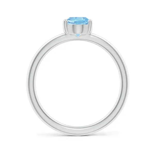 Blue_Aquamarine_925_Sterling_Silver_Promise_Ring