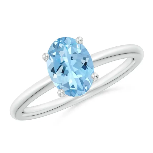 Blue_Aquamarine_925_Sterling_Silver_Promise_Ring