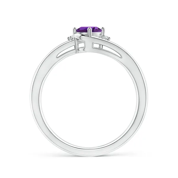 Purple_Amethyst_925_Sterling_Silver_Split_Shank_Ring