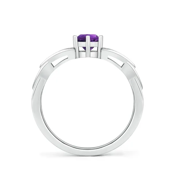Purple_Amethyst_925_Sterling_Silver_Celtic_Knot_Ring