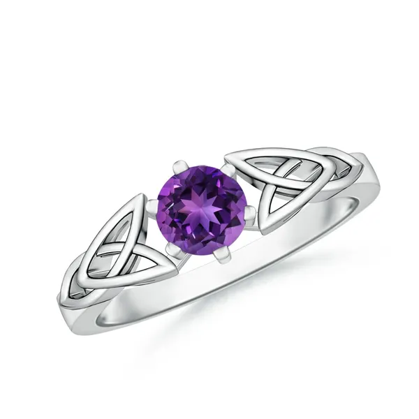 Purple_Amethyst_925_Sterling_Silver_Celtic_Knot_Ring