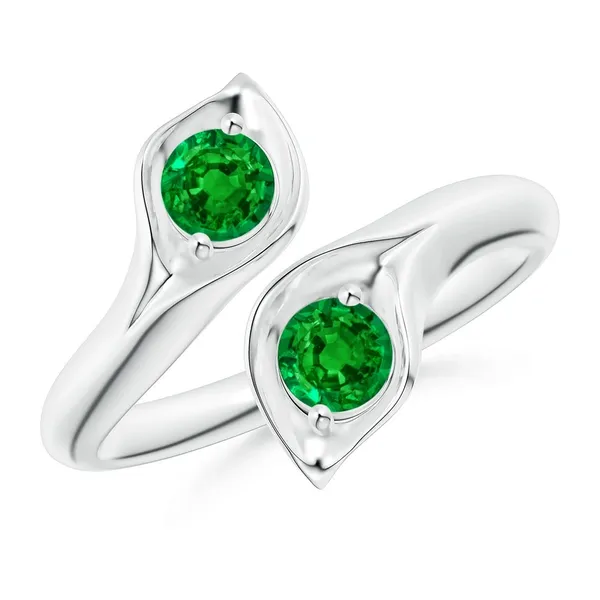 Green_Emerald_925_Sterling_Silver_Calla_Lily_Ring
