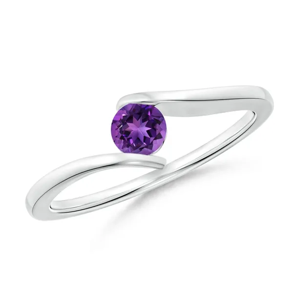 Purple_Amethyst_925_Sterling_Silver_Bar-Set_Bypass_Ring
