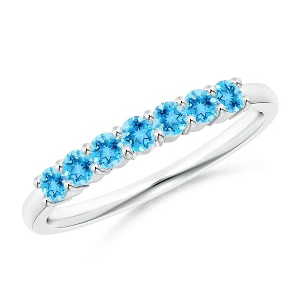 Blue_Topaz_925_Sterling_Silver_Eternity_Wedding_Ring