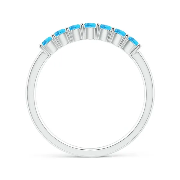 Blue_Topaz_925_Sterling_Silver_Eternity_Wedding_Ring